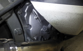 SUZUKI SKYWAVE 250 (Burgman 250) M 2026 CJ45A