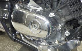 HONDA MAGNA 250 MC29