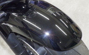 HONDA CB400SF GEN 4 A 2022 NC42
