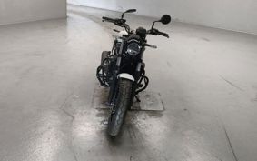 KAWASAKI ELIMINATOR 400-1 2023 EL400A