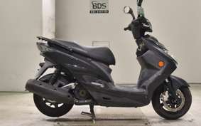 YAMAHA CYGNUS 125 X