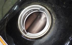 HONDA CD50 BENLY CD50