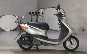 YAMAHA JOG SA36J