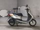 Фото Yamaha JOG с японского аукциона