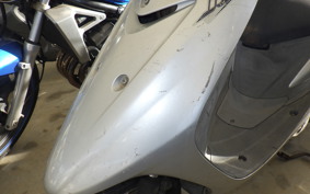 YAMAHA JOG Gen.4 1998 SA16J