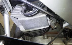 YAMAHA YSR50