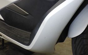 HONDA PCX 150 2020 KF30