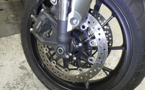 HONDA HAWK 11 2022 SC85