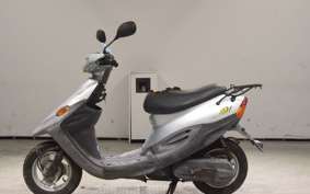 YAMAHA BJ SA24J