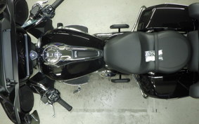 HARLEY FLHXU1920 2026