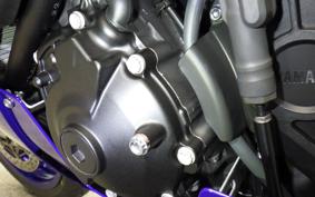 YAMAHA YZF-R1 2026 RN65J