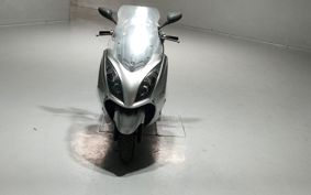 YAMAHA MAJESTY 250 SG20J