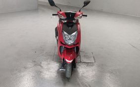 YAMAHA CYGNUS125XSR SEA5J