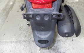 HONDA GIORNO 3 1998 AF77