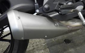 YAMAHA MT-07 2024 RM33J