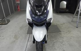 YAMAHA MAJESTY155 Gen.2 S 2025 SG52J