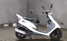 YAMAHA JOG ZR EVOLUTION SA16J