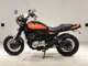 Фото Kawasaki Z900RS 2019 с японского аукциона