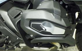 BMW R1300RT ASA 2026
