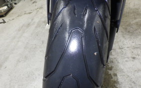 HONDA CBR400R 2013 NC47