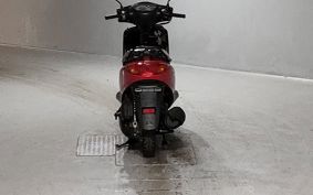 YAMAHA AKUSHI STREET SE53J