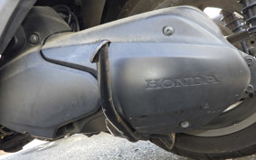 HONDA FORZA Z GEN 2 MF10