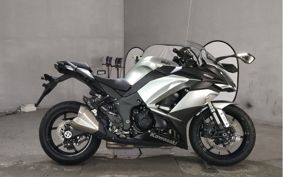 KAWASAKI NINJA1000 ZXT00W