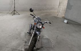 HONDA APE50 AC16