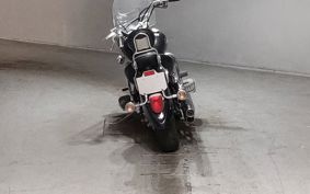 YAMAHA DRAGSTAR 1100 CLASSIC 2005 VP13J