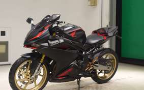 HONDA CBR250RR A MC51