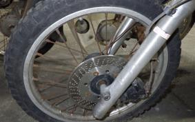 HONDA CRM80 GEN 1 2019 HD11