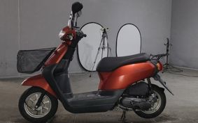 HONDA  TACT  BASIC  AF79