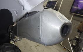 HONDA CRF250 RALLY ME10