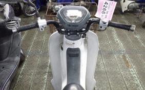 HONDA C50 SUPER CUB AA04