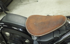 KAWASAKI VULCAN 400 CLASSIC 1996 VN400A