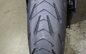 HONDA X-ADV 750 2025 RH21