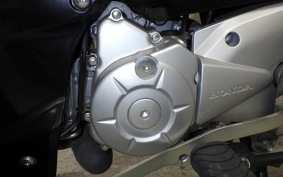 HONDA C50 SUPER CUB 2023 AA04