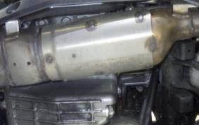 HONDA 400X 2019 NC56