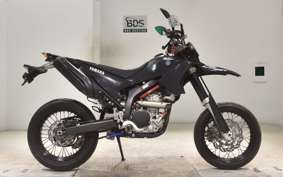 YAMAHA WR250X DG15J