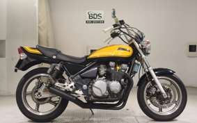 KAWASAKI ZEPHYR 400 Gen.2 1993 ZR400C