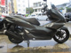 Фото Honda PCX 125 с японского аукциона