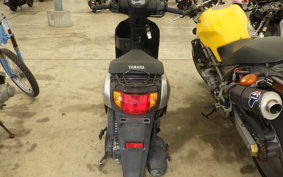 YAMAHA JOG-7 AY01