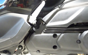 YAMAHA N-MAX SEG6J