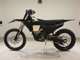 Фото KTM 250XC-F 2021 с японского аукциона