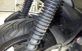 HONDA PCX 160 KF47