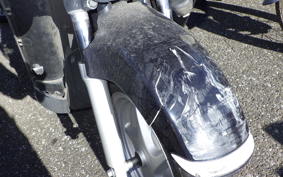 HONDA ﾍﾞﾝﾘｨ110 JA09