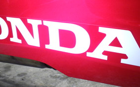 HONDA CBR400R 2024 NC56