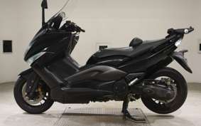 YAMAHA T-MAX 500 2010 SJ08J