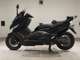 Фото Yamaha T-MAX 500 2010 с японского аукциона