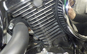 KAWASAKI VULCAN 400 DRIFTER 2003 VN400D